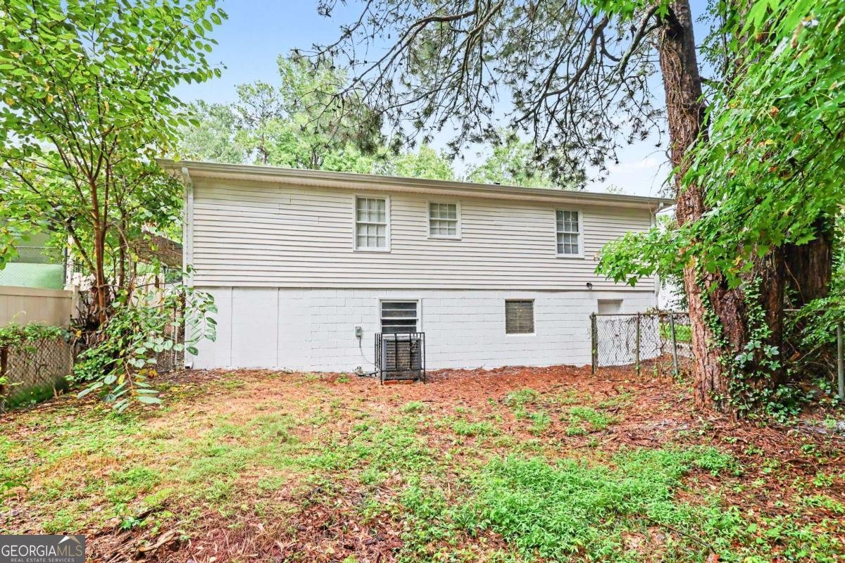2823 Marco Drive Atlanta - Photo 22