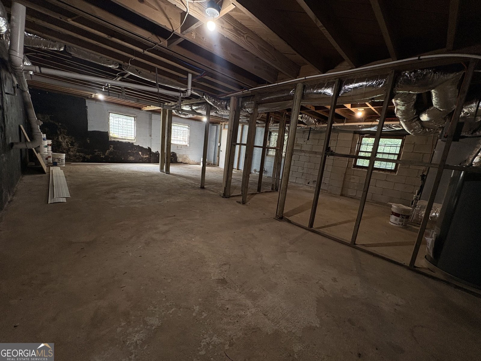2823 Marco Drive Atlanta - Photo 23