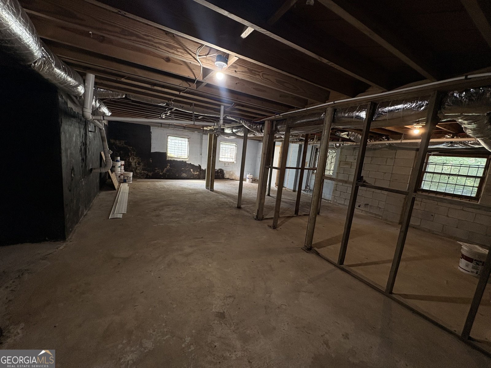 2823 Marco Drive Atlanta - Photo 24