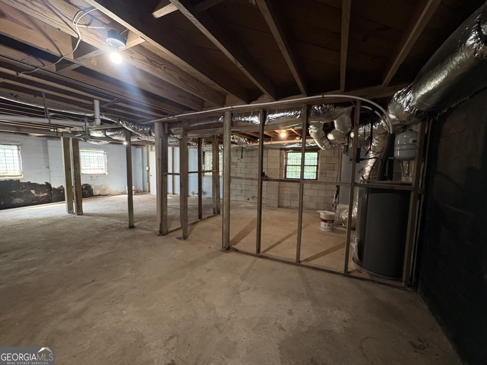 2823 Marco Drive Atlanta - Photo 25