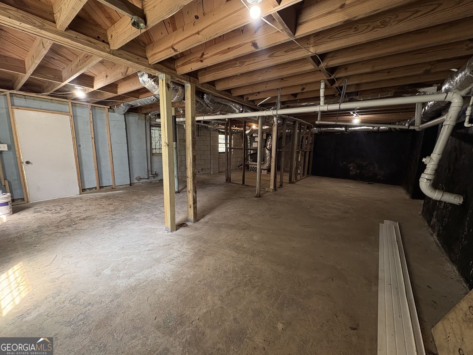 2823 Marco Drive Atlanta - Photo 26