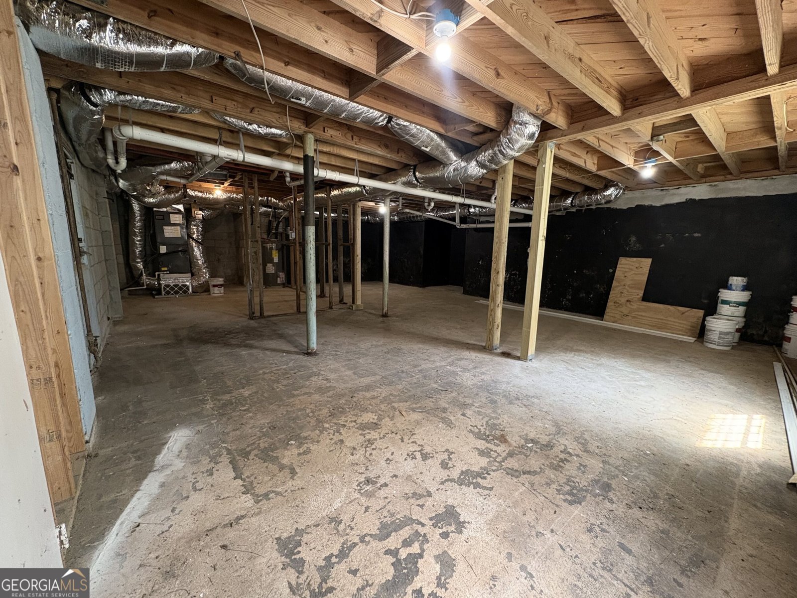 2823 Marco Drive Atlanta - Photo 27