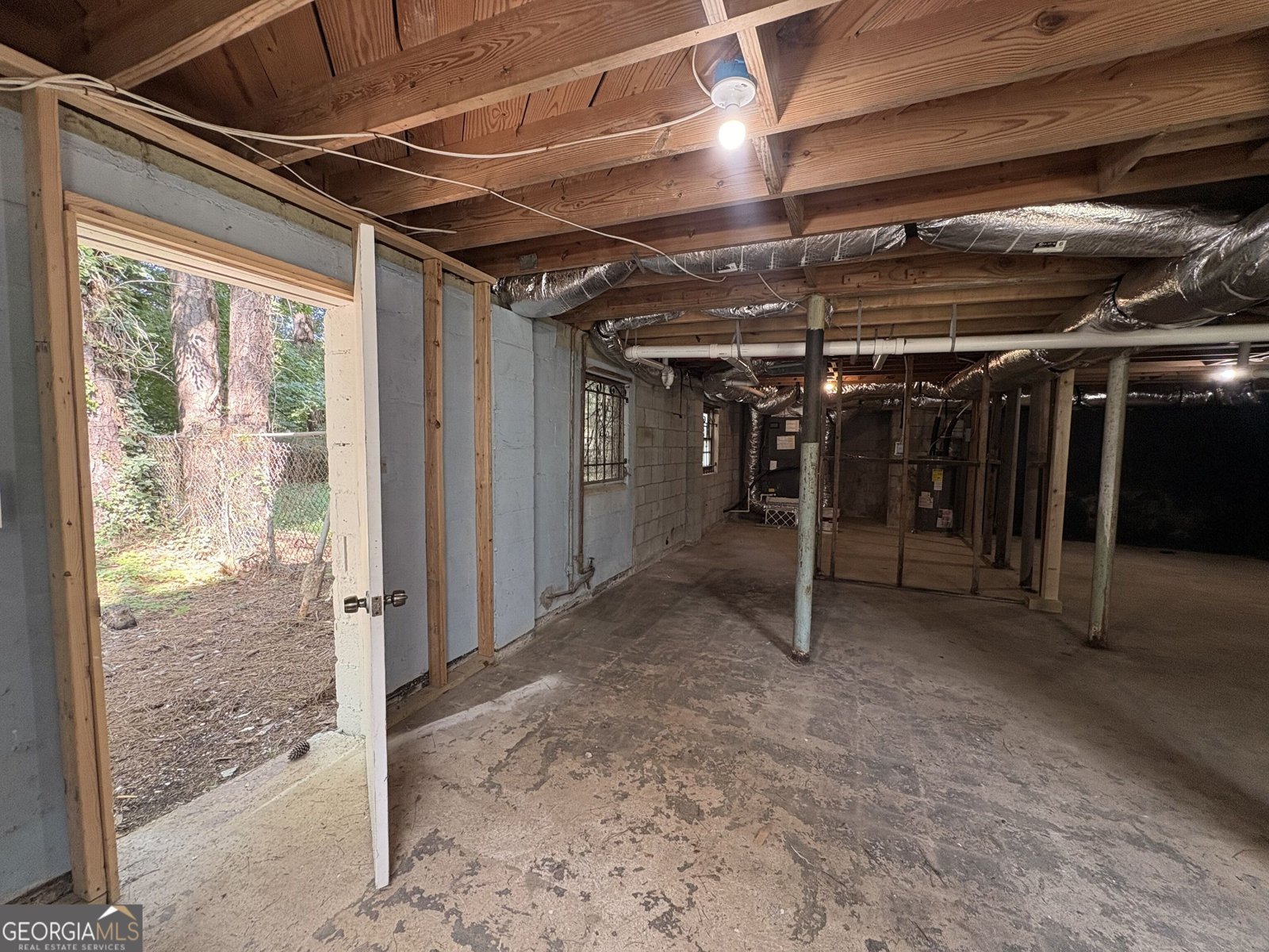 2823 Marco Drive Atlanta - Photo 28