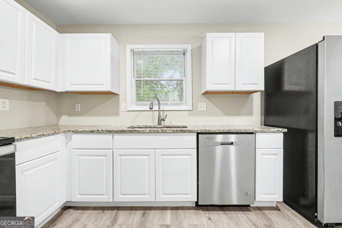 2823 Marco Drive Atlanta - Photo 7