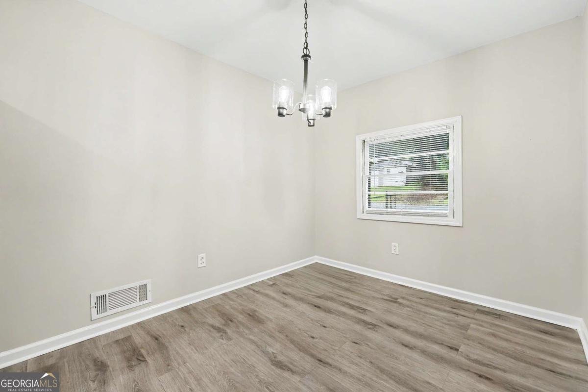 2823 Marco Drive Atlanta - Photo 9