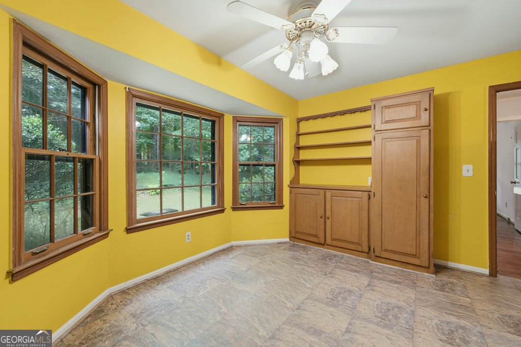 5270 Peachtree Road Atlanta - Photo 10