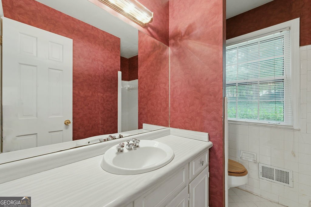 5270 Peachtree Road Atlanta - Photo 11