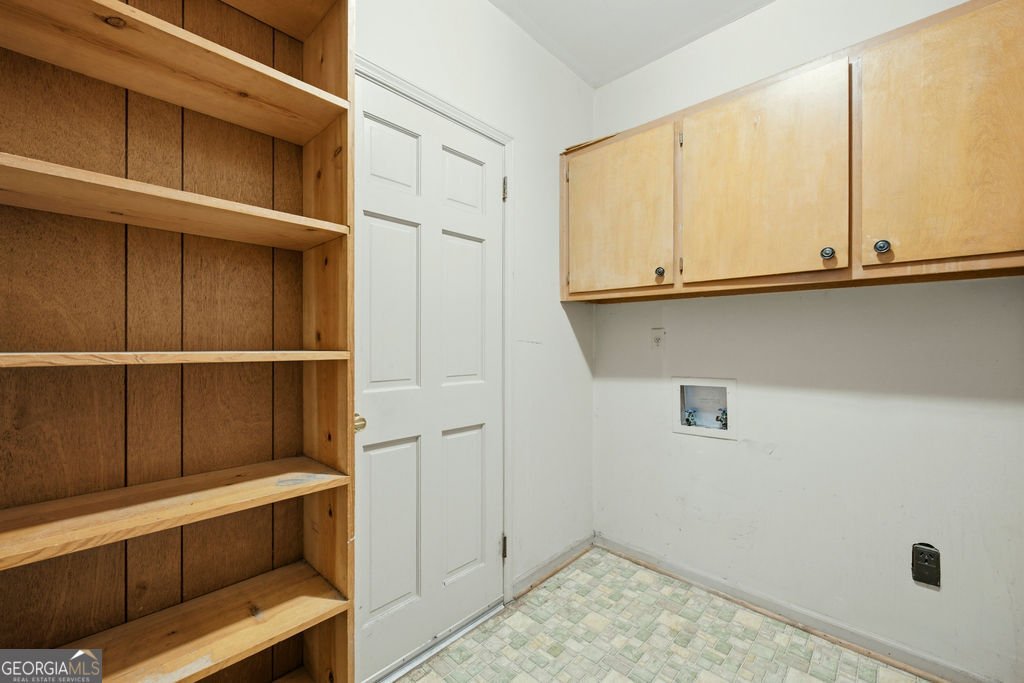 5270 Peachtree Road Atlanta - Photo 16