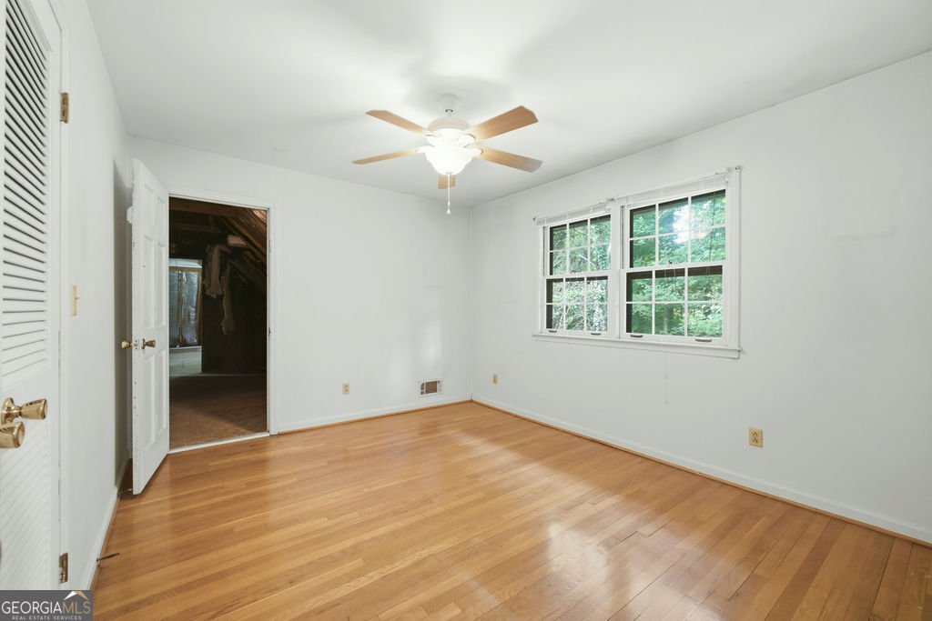 5270 Peachtree Road Atlanta - Photo 19