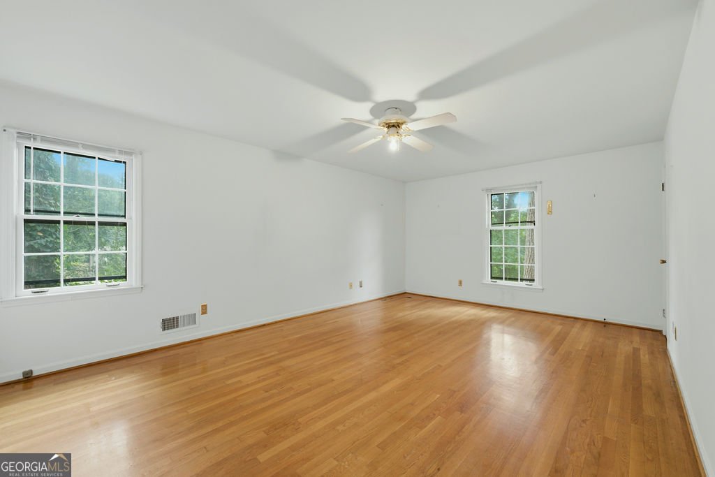5270 Peachtree Road Atlanta - Photo 20
