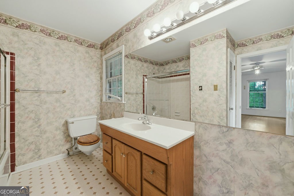 5270 Peachtree Road Atlanta - Photo 22