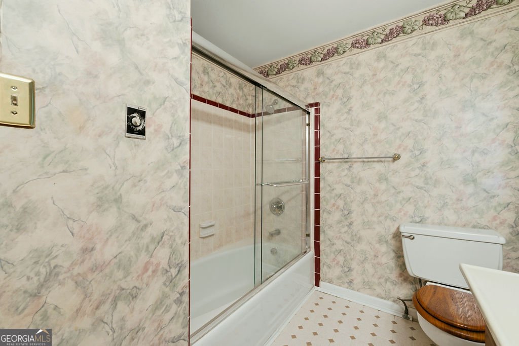 5270 Peachtree Road Atlanta - Photo 23