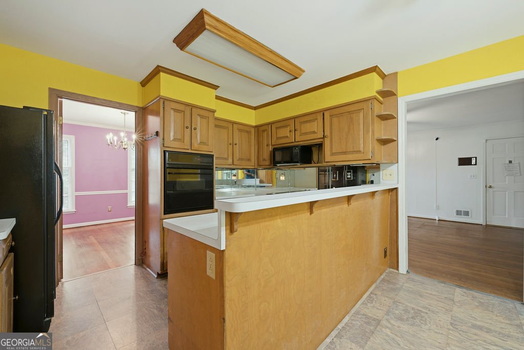 5270 Peachtree Road Atlanta - Photo 8