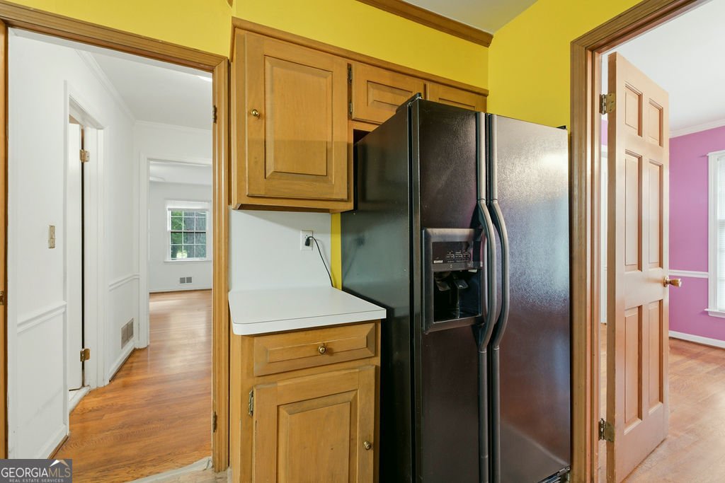 5270 Peachtree Road Atlanta - Photo 9