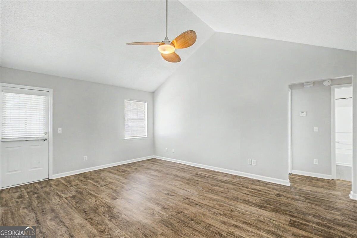 916 Wrenwood Lane Hinesville - Photo 10
