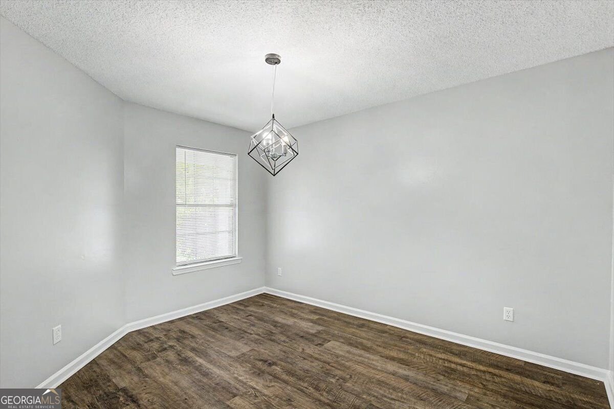 916 Wrenwood Lane Hinesville - Photo 11