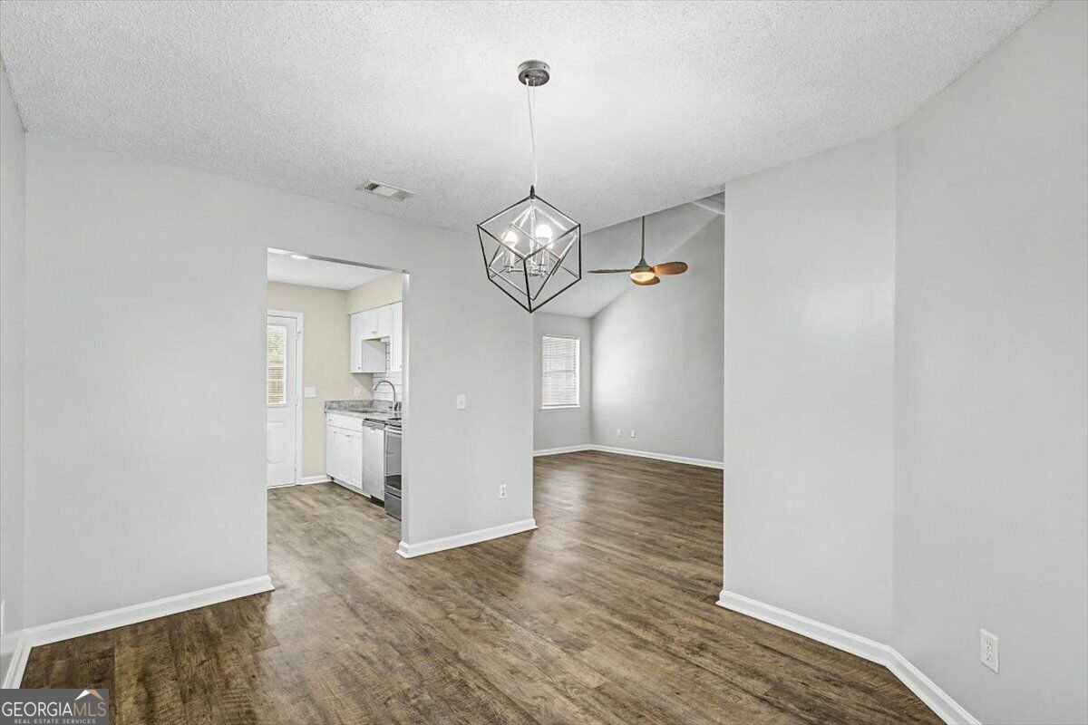 916 Wrenwood Lane Hinesville - Photo 12