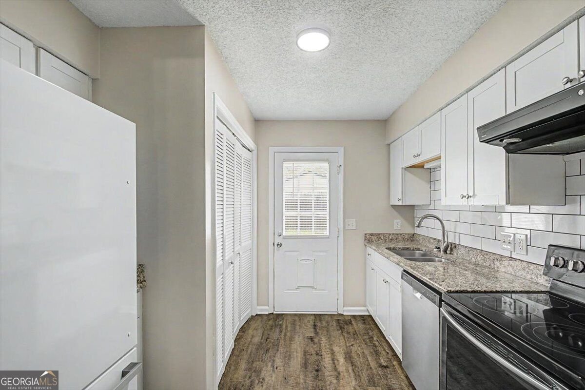 916 Wrenwood Lane Hinesville - Photo 13
