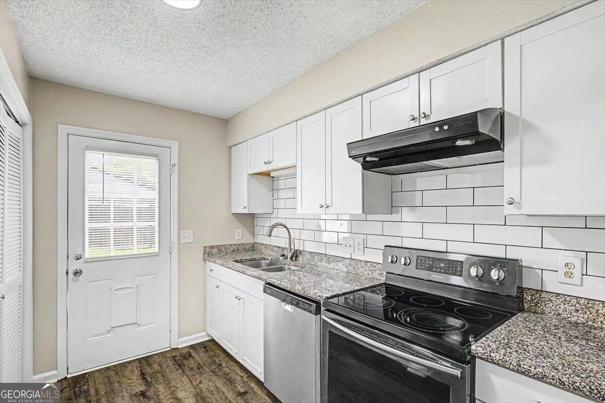 916 Wrenwood Lane Hinesville - Photo 14