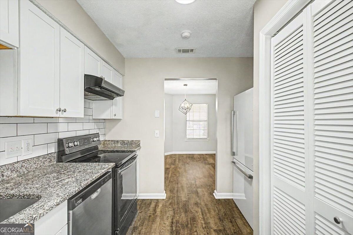 916 Wrenwood Lane Hinesville - Photo 16