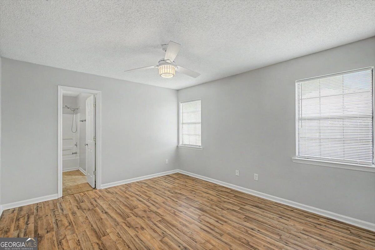 916 Wrenwood Lane Hinesville - Photo 17
