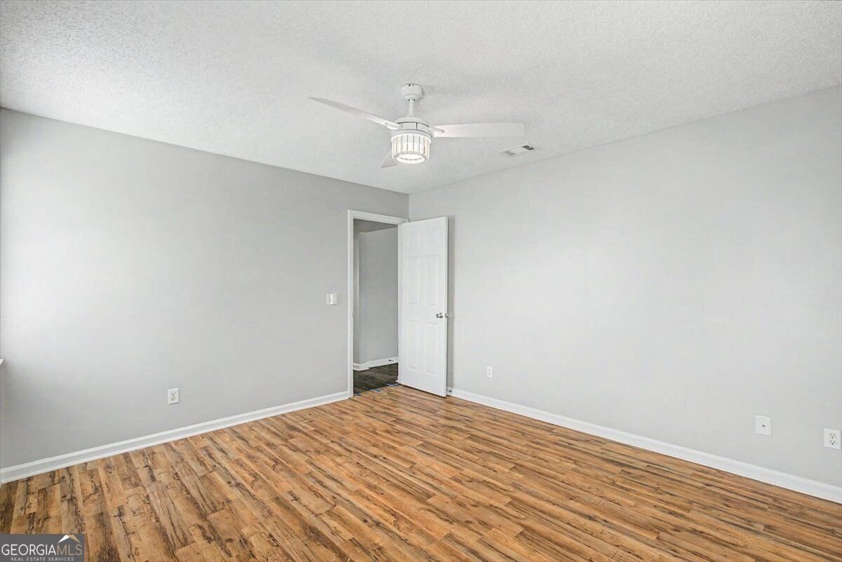 916 Wrenwood Lane Hinesville - Photo 18
