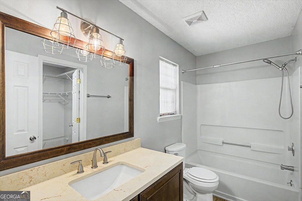 916 Wrenwood Lane Hinesville - Photo 19