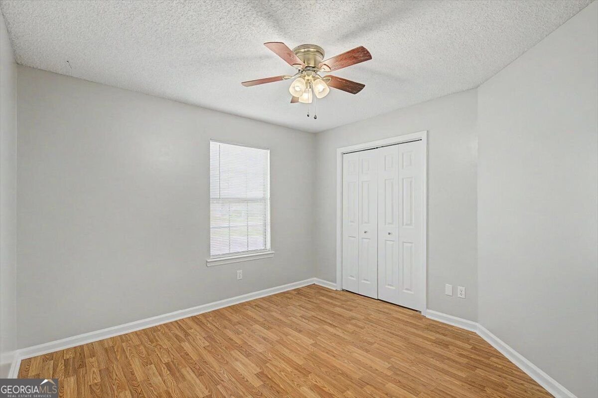 916 Wrenwood Lane Hinesville - Photo 20