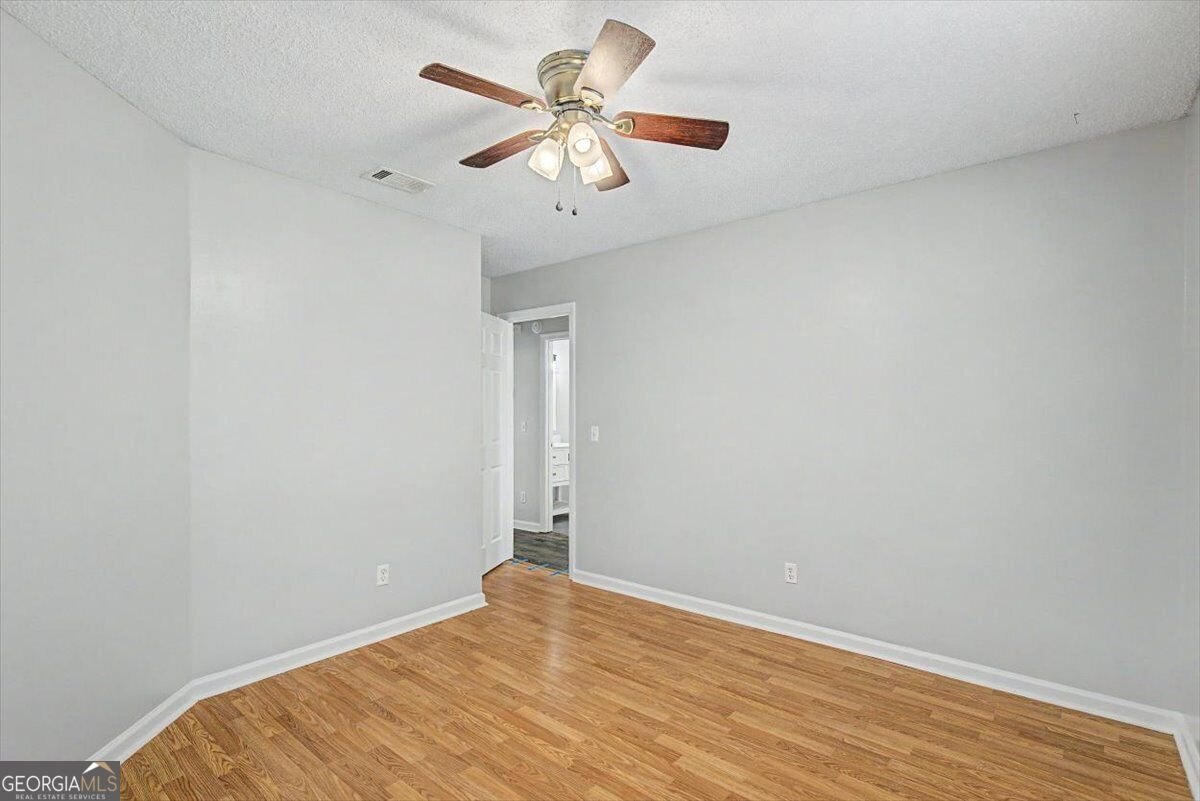 916 Wrenwood Lane Hinesville - Photo 21