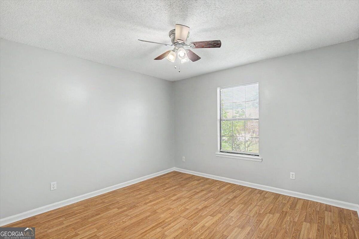 916 Wrenwood Lane Hinesville - Photo 22