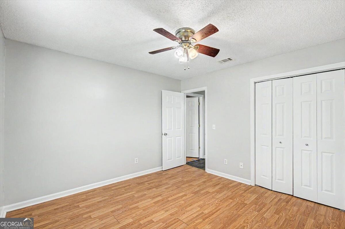 916 Wrenwood Lane Hinesville - Photo 23
