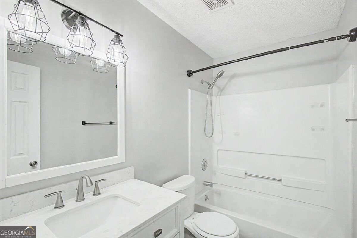916 Wrenwood Lane Hinesville - Photo 24