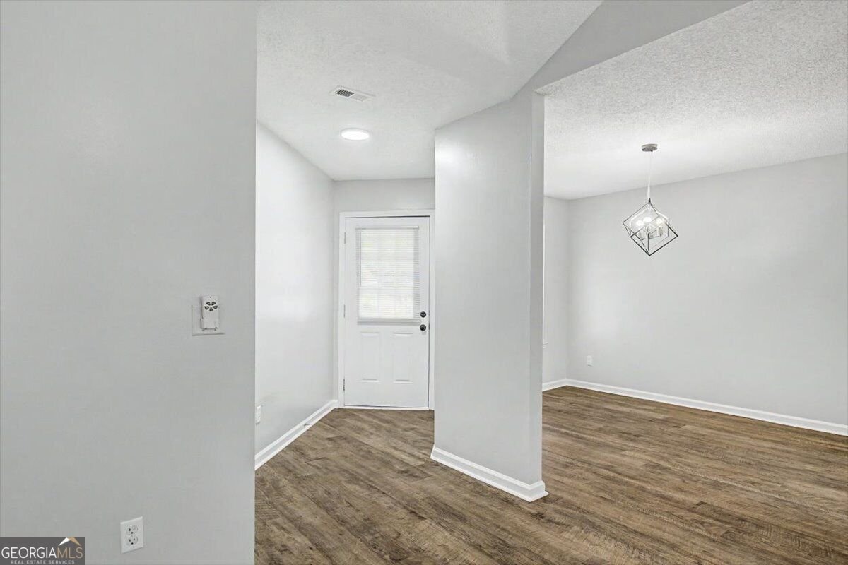 916 Wrenwood Lane Hinesville - Photo 6