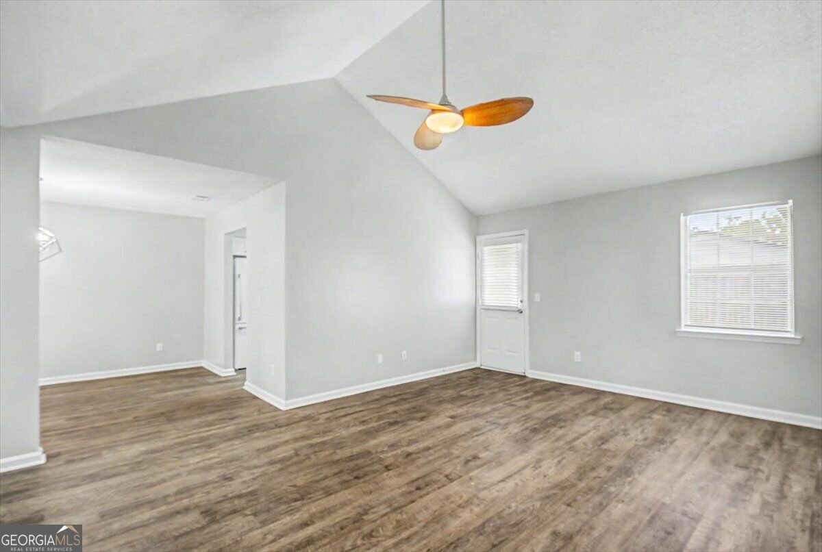916 Wrenwood Lane Hinesville - Photo 7