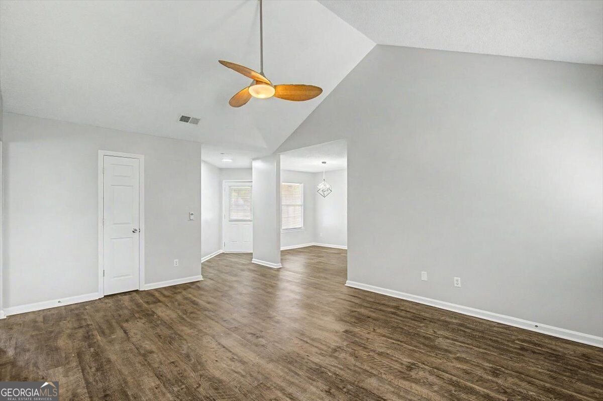 916 Wrenwood Lane Hinesville - Photo 8