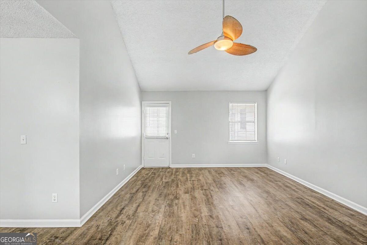 916 Wrenwood Lane Hinesville - Photo 9