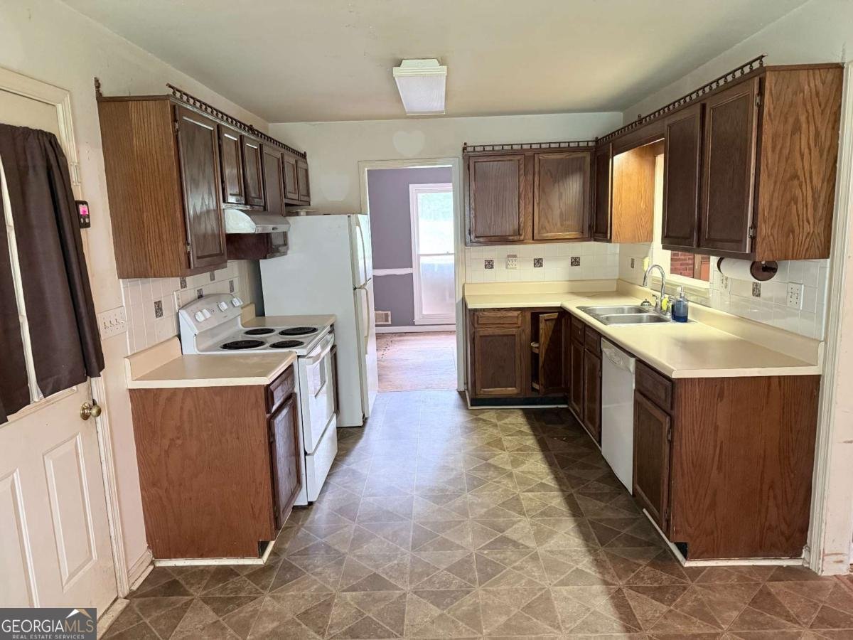 4770 Kensington Lane Conyers - Photo 10