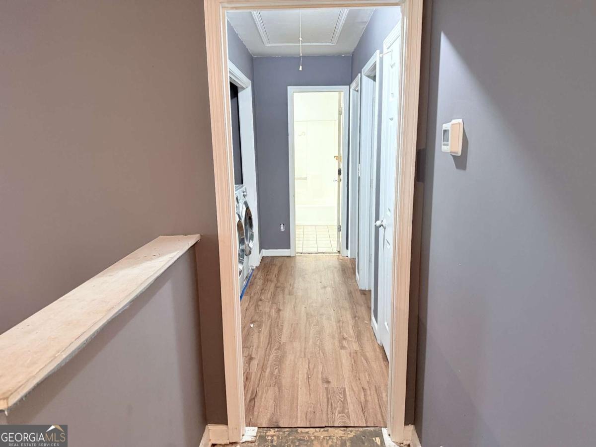 4770 Kensington Lane Conyers - Photo 11