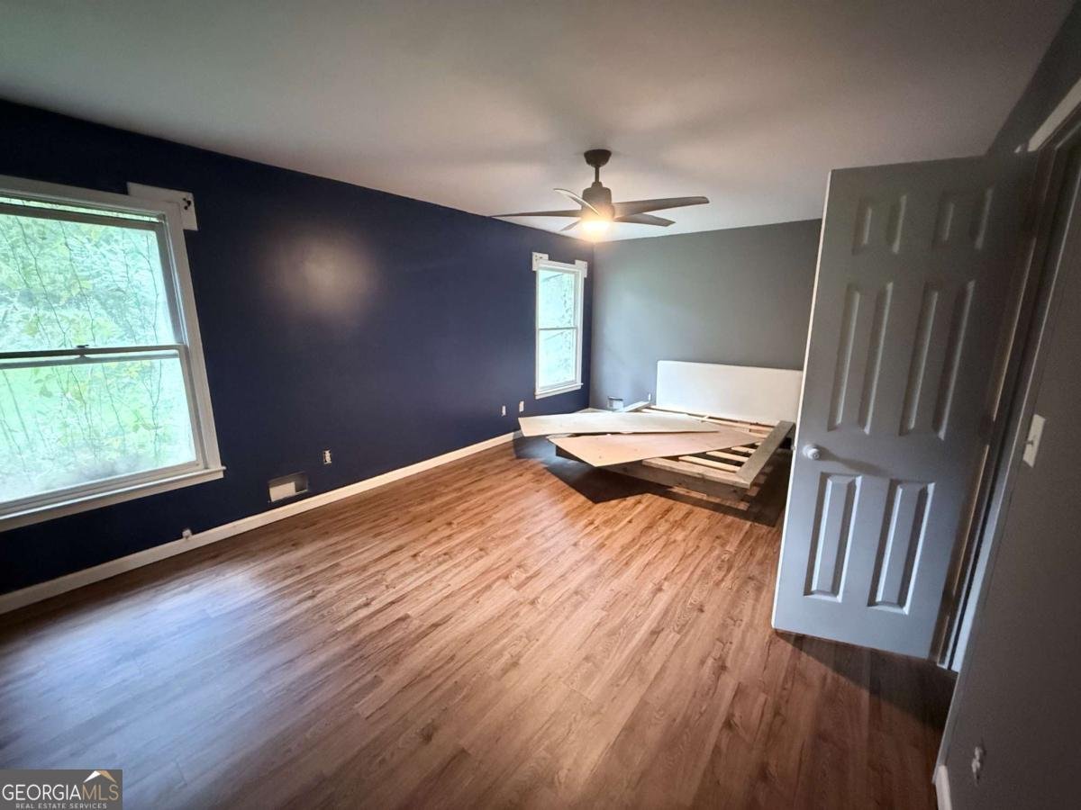 4770 Kensington Lane Conyers - Photo 13