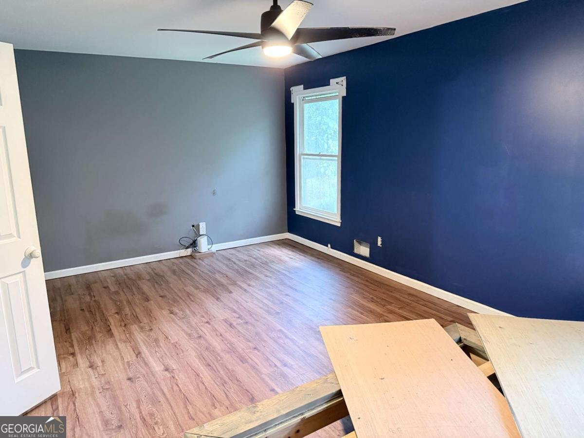 4770 Kensington Lane Conyers - Photo 14