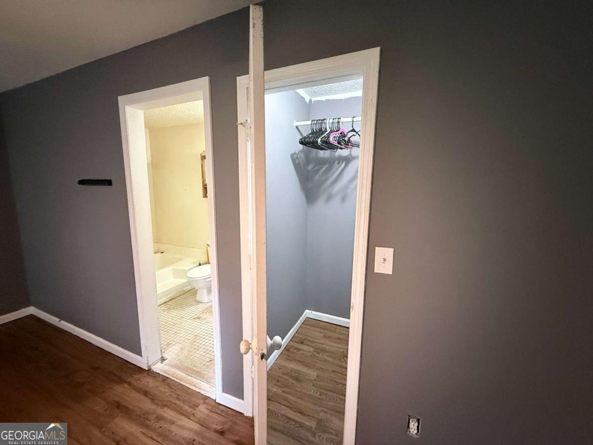 4770 Kensington Lane Conyers - Photo 15