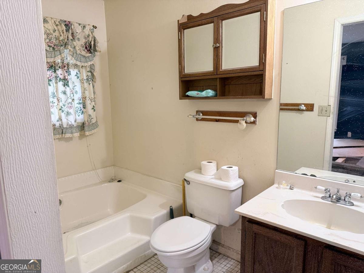 4770 Kensington Lane Conyers - Photo 16