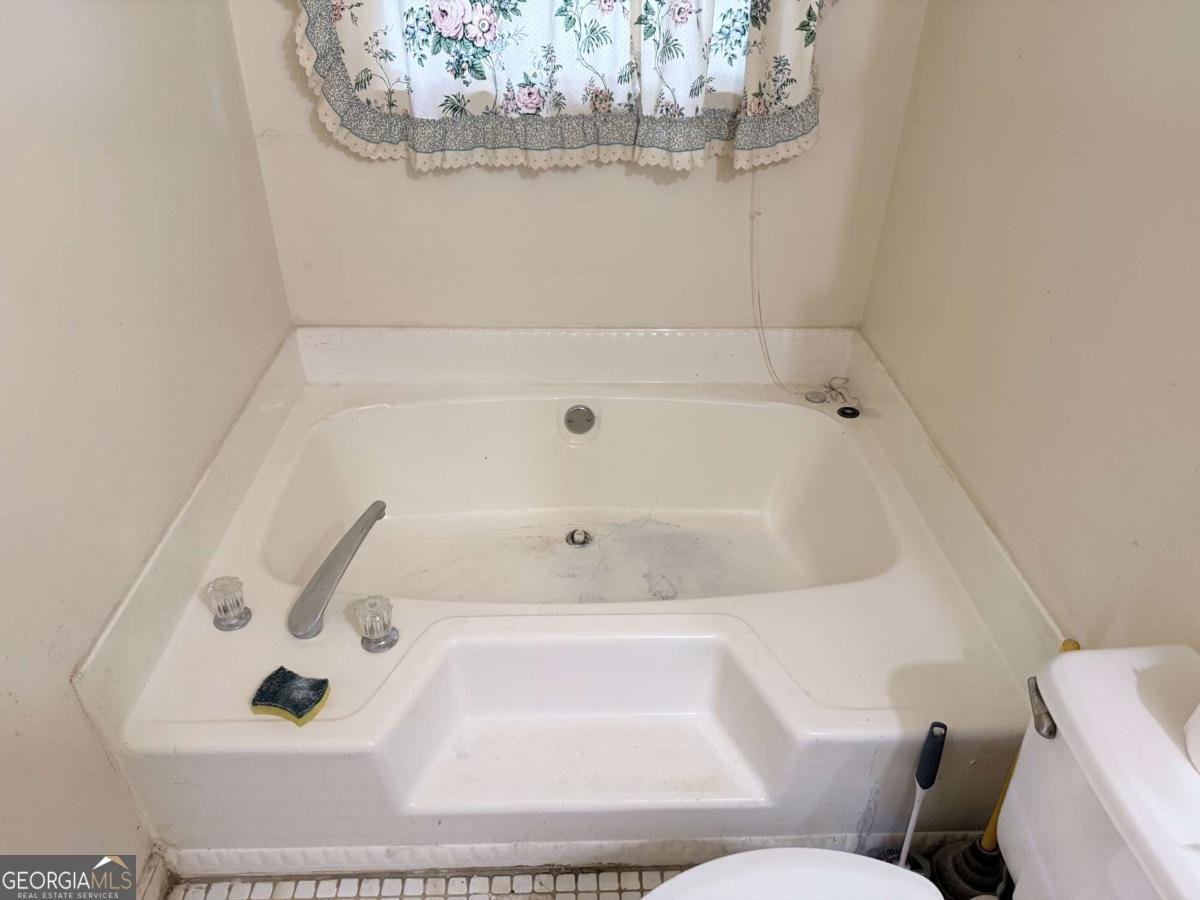 4770 Kensington Lane Conyers - Photo 17