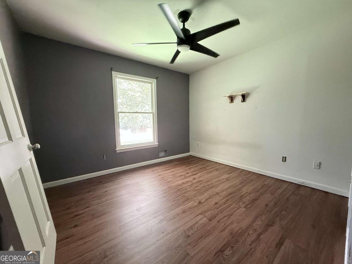 4770 Kensington Lane Conyers - Photo 18
