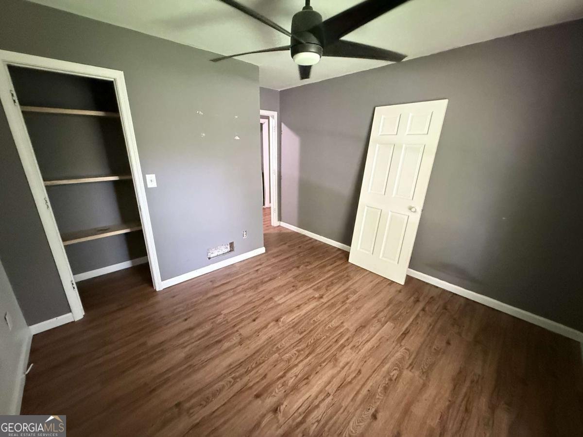 4770 Kensington Lane Conyers - Photo 19