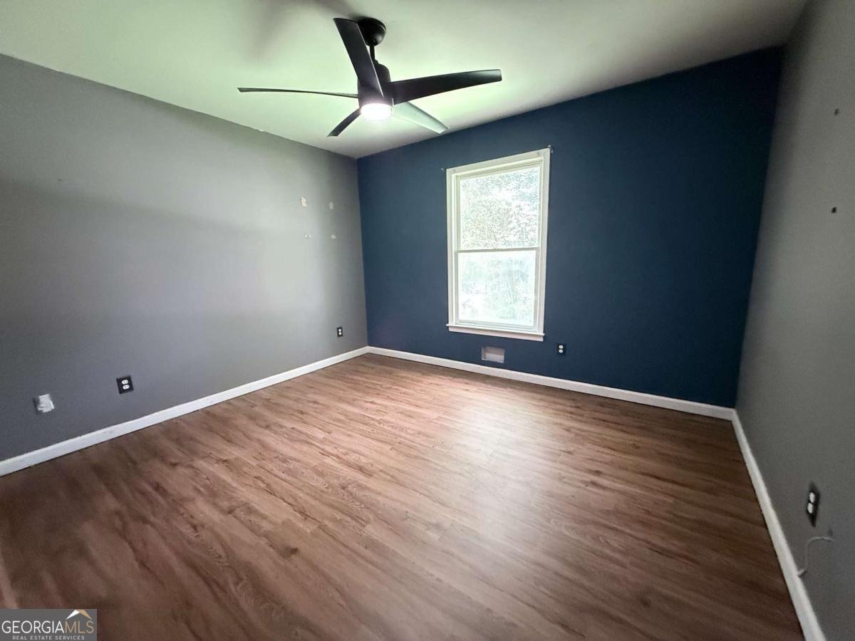 4770 Kensington Lane Conyers - Photo 20