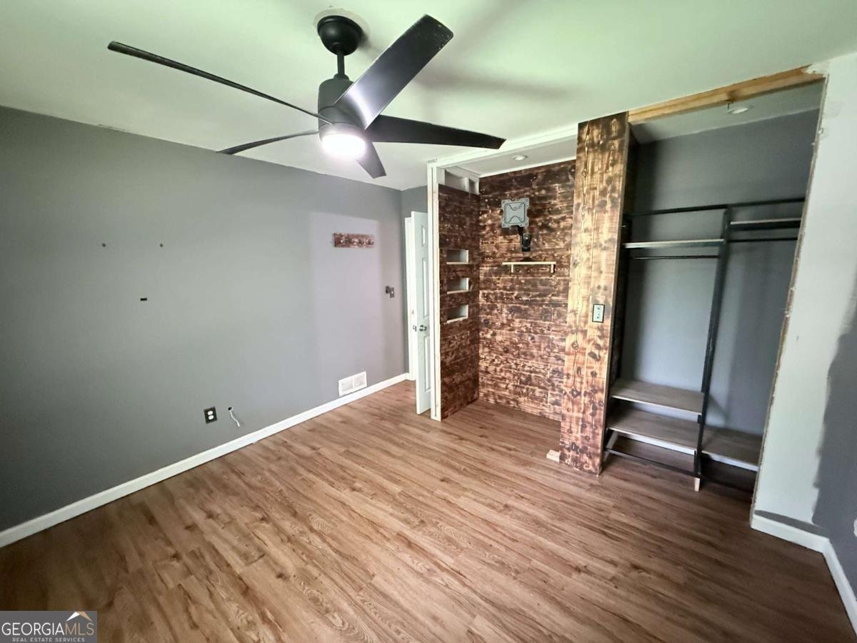 4770 Kensington Lane Conyers - Photo 21