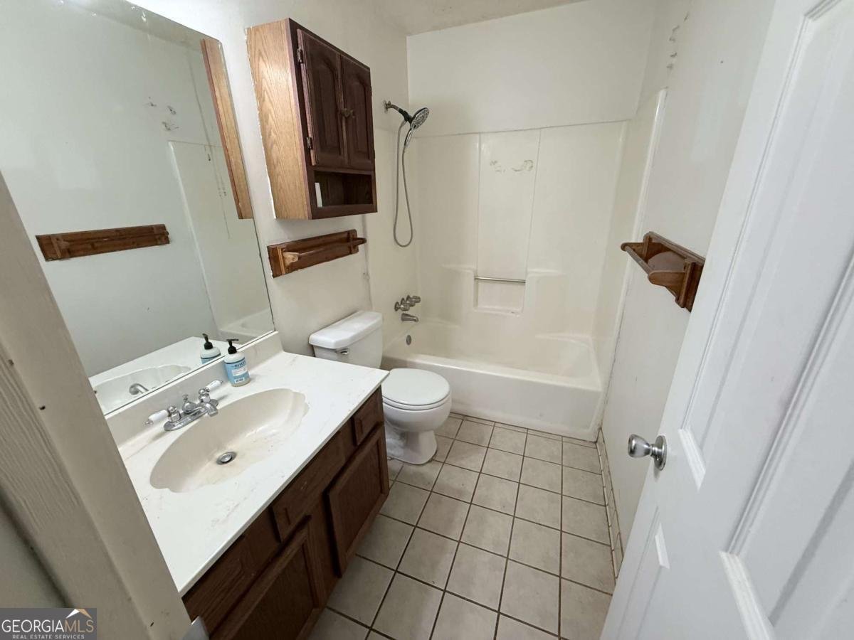 4770 Kensington Lane Conyers - Photo 22