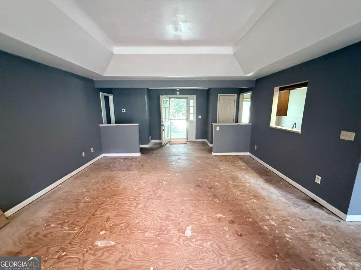 4770 Kensington Lane Conyers - Photo 23