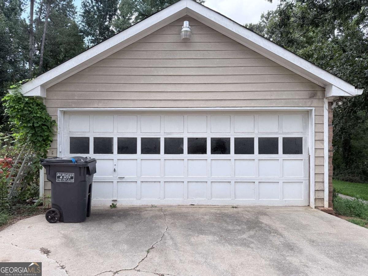 4770 Kensington Lane Conyers - Photo 24